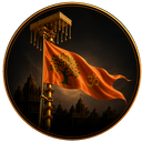 Discovery icon for The Hindu Discord server
