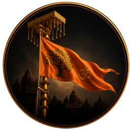 Discovery icon for The Hindu Discord server