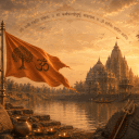 The Hindu