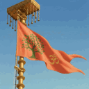The Hindu