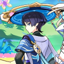 ✦┆𝕎𝕚𝕟𝕕𝕓𝕠𝕦𝕟𝕕 𝕋𝕒𝕝𝕖𝕤┆✦ Discord server icon