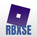 The Roblox Stock Exchange Discord Server Icon
