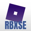 The Roblox Stock Exchange
