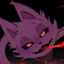 💜🗿💤catnaps voice acting house💤🗿💜