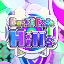 Rachi-Rode Funhouse