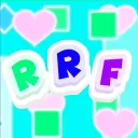 Rachi-Rode Funhouse