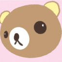 （❛﹒﹒）　˚　🥯　elia bakery　．trades　゛⊹ icon