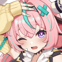 ( /varesa ( >ᴗ< :social )