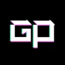 GPGurus's server