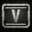 Iron Vengeance Community
