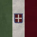 Regio Esercito