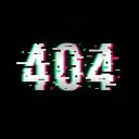 Ęřřøř: 4Ø4