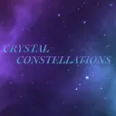 Crystal Constellations