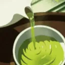 🍵『𝑳𝒂 𝒄𝒂𝒔𝒂 𝒅𝒆𝒍 𝒕𝒆 𝒗𝒆𝒓𝒅𝒆』🍵