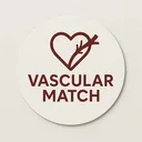 Integrated Vascular Surgery
