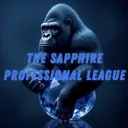 The Sapphire Professional League