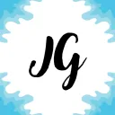 JG8