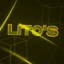 LITO'S SHOP (RESEÑAS 0,5)