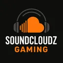 SoundCloudz Gaming
