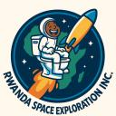 RWANDA SPACE EXPLORATION Inc.