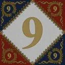 9e Régiment d’infanterie Légère