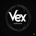 VeX Softwares