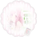 ⊹  ♪ ྀི 𓈒  ๋    𝜗℘   ᥴℓ◌ׁׅνєꭈׁℓιᥴι◍ᥙຣ ! Ი︵𐑼