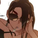 𓎟𓎟　　𓈒　ALL — IN　 𓈒 ׁ ♪