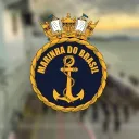 www.marinha.bmrp¹.mar.br