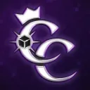 CivChampions