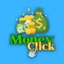 MoneyClick