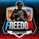 Freedom Strike Regiment
