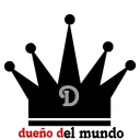Dueno Del Mundo