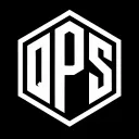Quantum Play Studios 🇧🇷