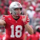 M25/CFB25 Offseason League