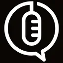 vozmate