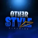 Other Style | Clothes 👕 |