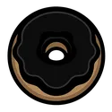 Donut SMP Market