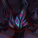Void Cat Streams Discord Server Icon