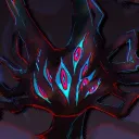 Void Cat Streams