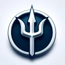 TRI's server