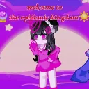 ♡🪷The Epidemic Kingdom🔮♡ J2L=ban