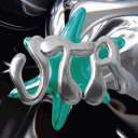 .𖥔 ݁ ˖╭ ┆UTA ENT - NEW ERA