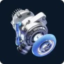 Stake Engine