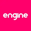 engine.io