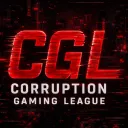 Corruption Gaming League
