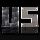 The Underground SMP
