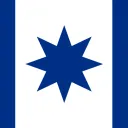 Arcane Republic