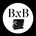 BookiexBets