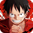 One Piece Fighting Path Official